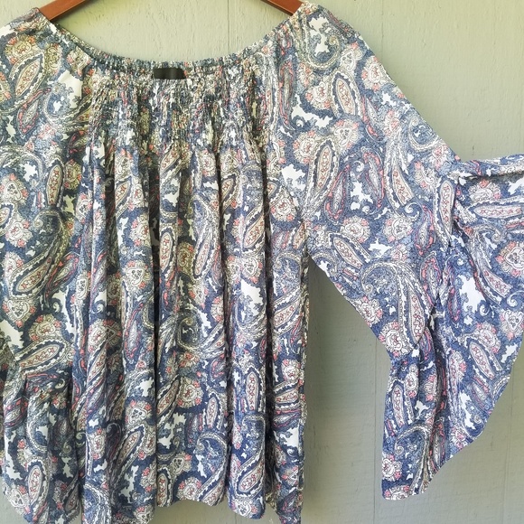 jeans by buffalo tops